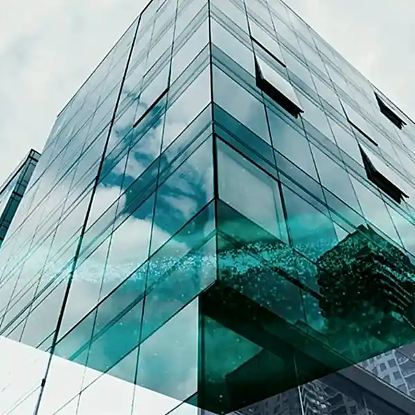 Hakkımızda - Dijital SEO Medya