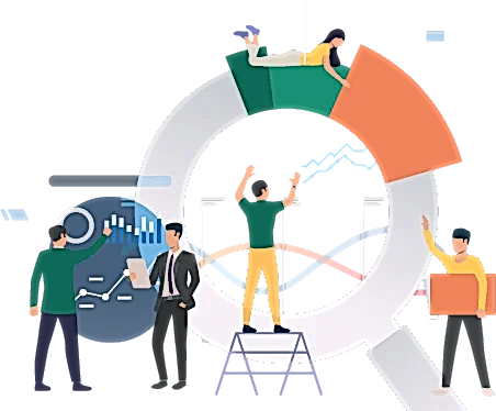 Optimizasyon Geliştirme