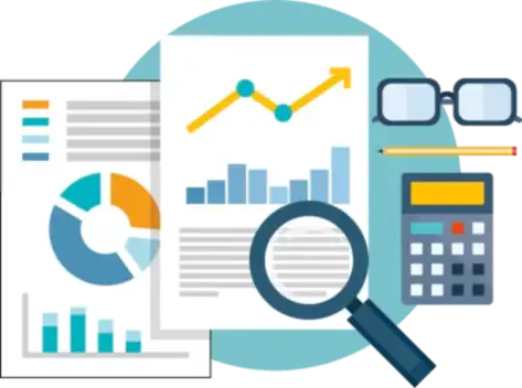 Raporlama & Planlama