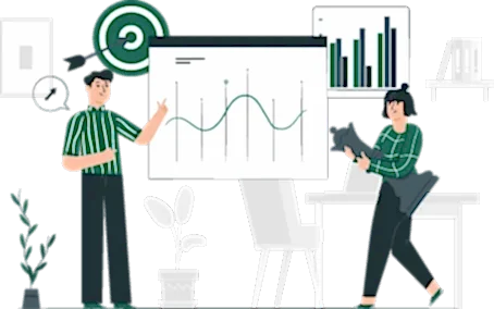 Strateji Analizi & Geliştirme