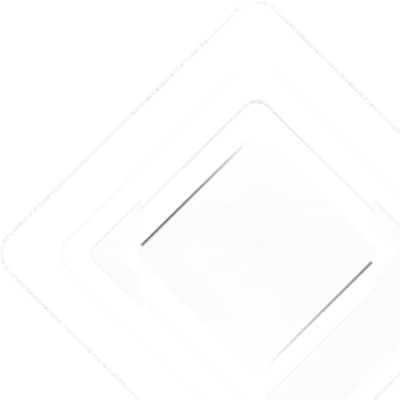 dijital seo medya slider efekti