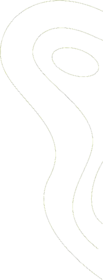 grafik tasarım efekti