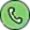 0 850 241 02 49 telefon ikonu