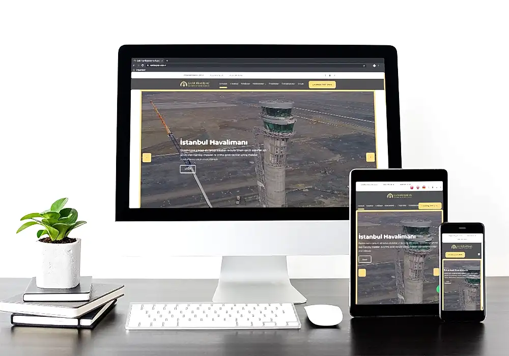 Şanlıbayrak Çelik Kapak Resmi