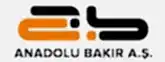 Anadolu Bakır