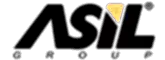 Asil Group