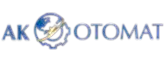 Ak Otomat