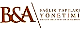 B&A Sağlık Yapıları Yönetimi