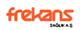 Frekans Sağlık A.Ş