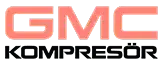 GMC Kompresör
