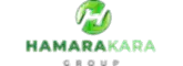 HAMARA KARA GROUP