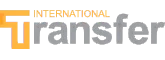 International Transfer
