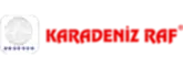 Karadeniz Raf