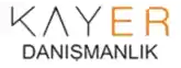 Kayer Danışmanlık