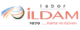 Labor İldam - Laboratuvar Cihazları Satışı