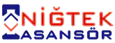 Niğtek Asansör & Mühendislik