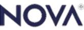 NOVA Asansör