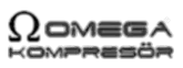 Omega Kompresör