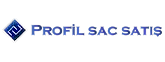 Profil Sac Satış