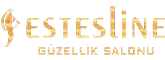 ESTESLINE Güzellik Salonu