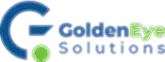 Goldeneye Solutions